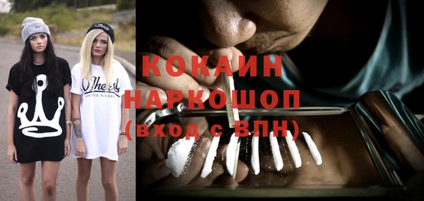прущие крисы Новокубанск