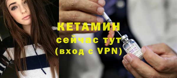 гидра Новозыбков