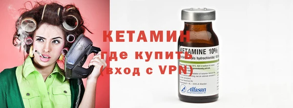 гидра Новозыбков