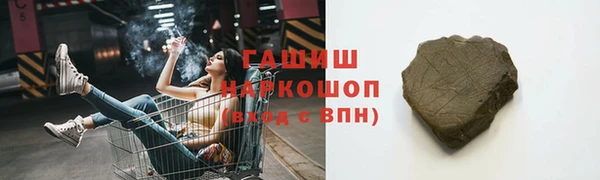 гидра Новозыбков