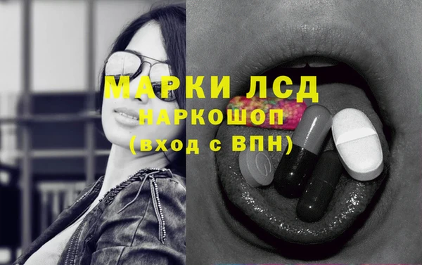 скорость Новодвинск