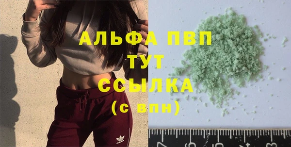 бутират Нязепетровск
