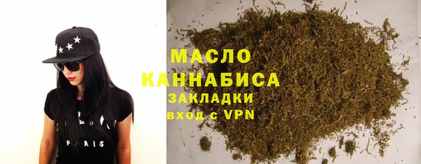 гидра Новозыбков