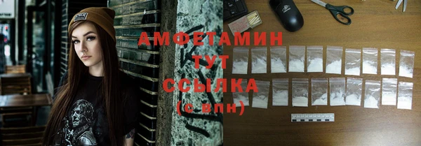 гидра Новозыбков