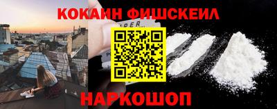 МДПВ Конаково