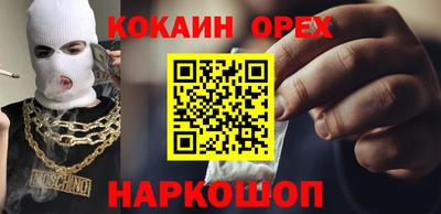 МДПВ Конаково