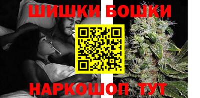 МДПВ Конаково