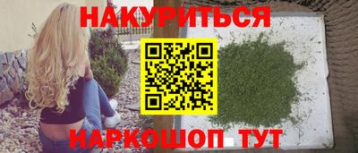 МДПВ Конаково