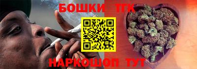 МДПВ Конаково