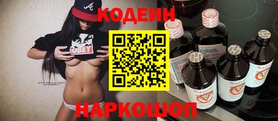 МДПВ Конаково