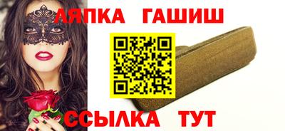 МДПВ Конаково