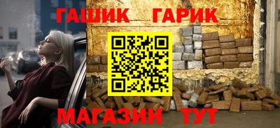 МДПВ Конаково