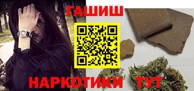 скорость mdpv Беслан