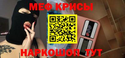 МДПВ Конаково